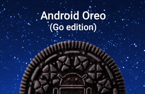 Az Android Go révén térne vissza a mobilpiacra a Spreadtrum