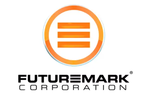 Búcsúzik a Futuremark, 75%-kal olcsóbbak a tesztprogramok