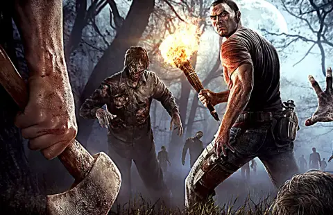 Leépítések a H1Z1 fejlesztőinél