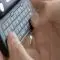 Az SMS tényleg ingyenes - a szolgáltatóknak