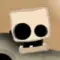 World of Goo teszt