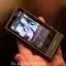Samsung P3 vs iPod Touch: a P3 igen esélyes