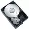 Bajban a Seagate Barracudák