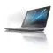 MacBook Air-t koppint az Olidata