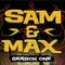 Sam & Max: Season Two