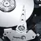 Seagate: ingyen helyreállítjuk a hibás Barracudákat