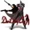 Devil May Cry 4: Tökéletes konzolport!