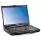 Érintőképernyőt kap a Toughbook 52