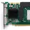 Új Inno3D GTX260 az olcsóbb, P897-es PCB-vel