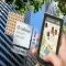 Epson+Infineon: GPS-t mindenhova!