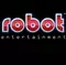 Már "robotolnak" a Halo Wars DLC-n