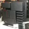 Tízéves a Thermaltake: jubileumi ház készült