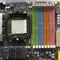 MSI 790GX DDR2-es és DDR3-as foglalatokkal