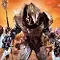 Halo Wars