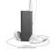 Megérkezett a 4 GB-os iPod Shuffle