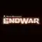Tom Clancy's Endwar: A világ vége?