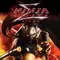 Ősszel jön a Ninja Gaiden Sigma 2