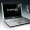 XPS M1330-as Inspiron notebook Dell-től!