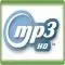 MP3HD - az MP3 új nemzedéke