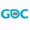 GDC: Kép- és videócsokor