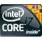 Intel: új logók , CPU értékelés csillagokkal