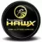 Tom Clancy's H.A.W.X. - Harc a felhők felett