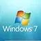 Windows 7: új vélemények üzleti körökből
