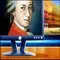 Mozart az interneten PDF-ben és MP3-ban