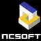 NCsoft MMO-k a Steam-en