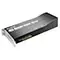 PhotoFast G-Monster-Promise PCIe SSD