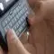 Miért pont 160 karakter az SMS?