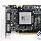 Inno3D GeForce GTX 295 egy PCB-vel: képek!