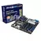 ASUS Crosshair III Formula és P6T7 WS SC