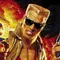 Tovább működik a 3D Realms