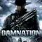 Damnation - A steampunk bukása