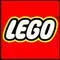 LEGO Indiana Jones 2 és Harry Potter