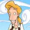 2 új Monkey Island játék érkezik