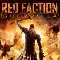 Red Faction: Guerrilla - Lázadás!
