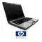 HP: kényes fájlok törlése lopott laptopról