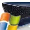 Acer: WinXP is lesz az Android netbookokon