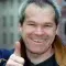 Uwe Boll benne lesz a Postal 3-ban