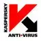 Kaspersky vírusölő és tűzfal netbookokra