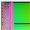 Két héten belül jöhetnek a 34nm-es Intel SSD-k?