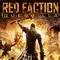 3 DLC pakk készül a Red Faction-höz