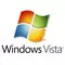 Vista SP1 és XP SP3 szervizcsomag