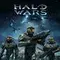 Halo Wars kiegyensúlyozó patch jön