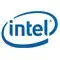 Frissült az Intel processzor-útiterve
