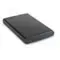Verbatim külső HDD FireWire 800-zal