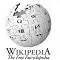 Részletek a Wikipedia videólejátszójáról