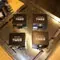 Aukció: Phenom II X4 TWKR 42 11600 dollárért